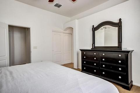 431 E Cactus Mountain Dr, Vail, AZ 85641 photo 16