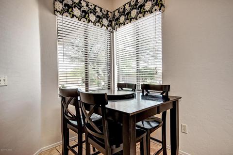 431 E Cactus Mountain Dr, Vail, AZ 85641 photo 8