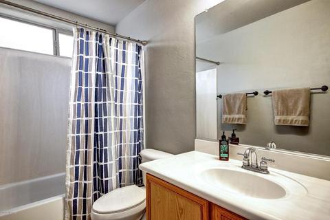 431 E Cactus Mountain Dr, Vail, AZ 85641 photo 12