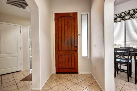 431 E Cactus Mountain Dr, Vail, AZ 85641 photo 4