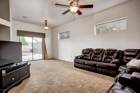 431 E Cactus Mountain Dr, Vail, AZ 85641 photo 5