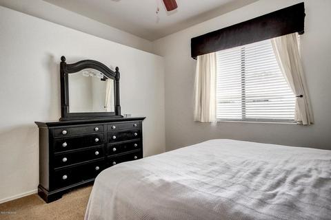 431 E Cactus Mountain Dr, Vail, AZ 85641 photo 14