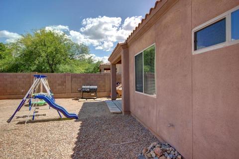 431 E Cactus Mountain Dr, Vail, AZ 85641 photo 21