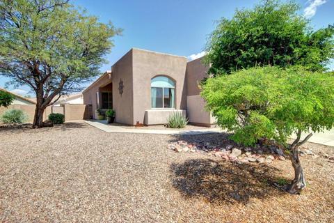 431 E Cactus Mountain Dr, Vail, AZ 85641 photo 2