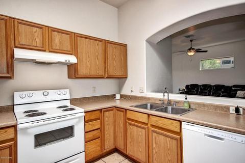 431 E Cactus Mountain Dr, Vail, AZ 85641 photo 9
