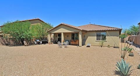 112 E Adytum Pl, Vail, AZ 85641 photo 39