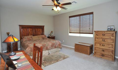 112 E Adytum Pl, Vail, AZ 85641 photo 17