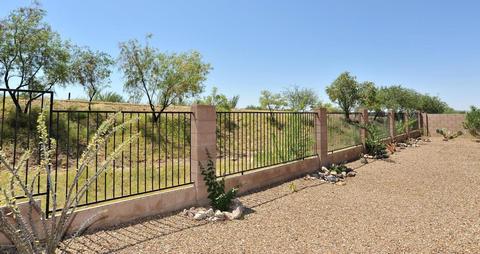 112 E Adytum Pl, Vail, AZ 85641 photo 43