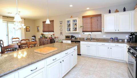 112 E Adytum Pl, Vail, AZ 85641 photo 12