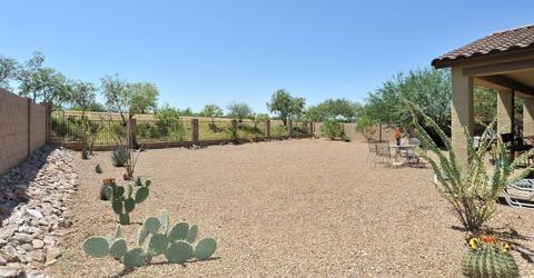 112 E Adytum Pl, Vail, AZ 85641 photo 41
