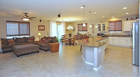 112 E Adytum Pl, Vail, AZ 85641 photo 8