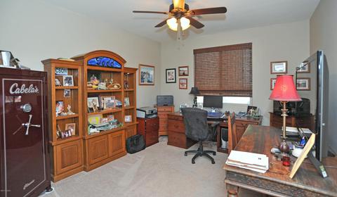 112 E Adytum Pl, Vail, AZ 85641 photo 29