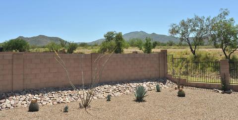 112 E Adytum Pl, Vail, AZ 85641 photo 44