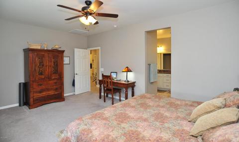 112 E Adytum Pl, Vail, AZ 85641 photo 18
