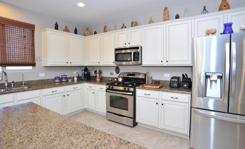 112 E Adytum Pl, Vail, AZ 85641 photo 13