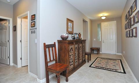 112 E Adytum Pl, Vail, AZ 85641 photo 4