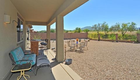 112 E Adytum Pl, Vail, AZ 85641 photo 36