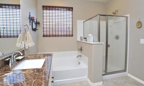 112 E Adytum Pl, Vail, AZ 85641 photo 21