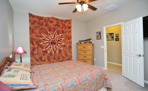 112 E Adytum Pl, Vail, AZ 85641 photo 27
