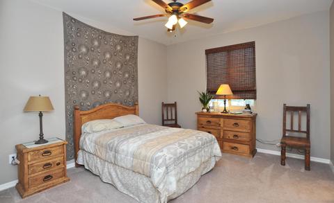 112 E Adytum Pl, Vail, AZ 85641 photo 24