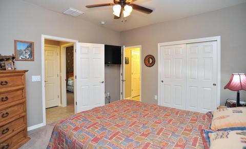 112 E Adytum Pl, Vail, AZ 85641 photo 26