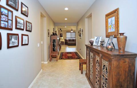 112 E Adytum Pl, Vail, AZ 85641 photo 5
