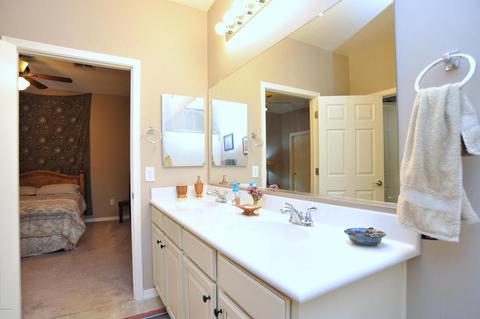 112 E Adytum Pl, Vail, AZ 85641 photo 32