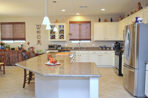 112 E Adytum Pl, Vail, AZ 85641 photo 10
