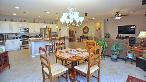 112 E Adytum Pl, Vail, AZ 85641 photo 14