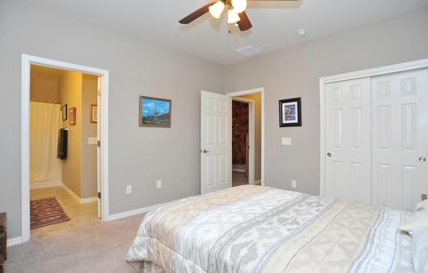 112 E Adytum Pl, Vail, AZ 85641 photo 25