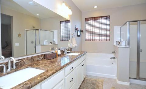 112 E Adytum Pl, Vail, AZ 85641 photo 19