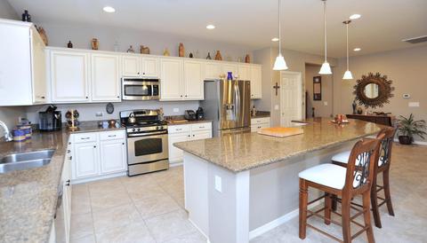 112 E Adytum Pl, Vail, AZ 85641 photo 11