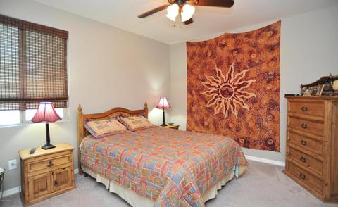 112 E Adytum Pl, Vail, AZ 85641 photo 28