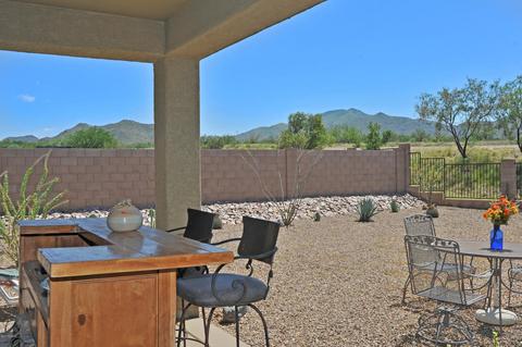 112 E Adytum Pl, Vail, AZ 85641 photo 38