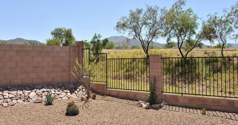 112 E Adytum Pl, Vail, AZ 85641 photo 42