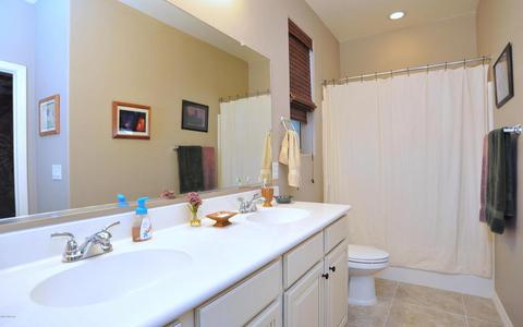 112 E Adytum Pl, Vail, AZ 85641 photo 31