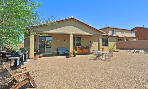112 E Adytum Pl, Vail, AZ 85641 photo 35