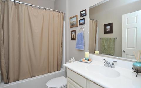 112 E Adytum Pl, Vail, AZ 85641 photo 33