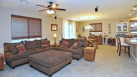 112 E Adytum Pl, Vail, AZ 85641 photo 6