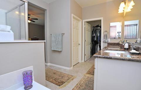 112 E Adytum Pl, Vail, AZ 85641 photo 22