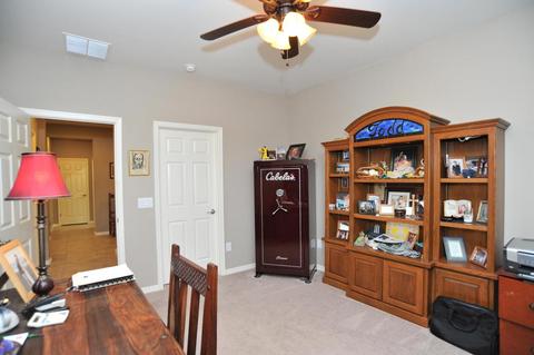 112 E Adytum Pl, Vail, AZ 85641 photo 30