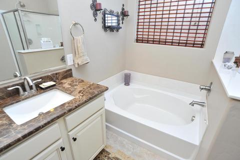 112 E Adytum Pl, Vail, AZ 85641 photo 20