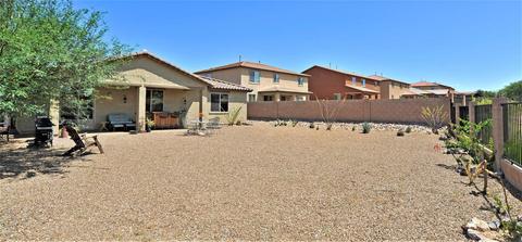 112 E Adytum Pl, Vail, AZ 85641 photo 40