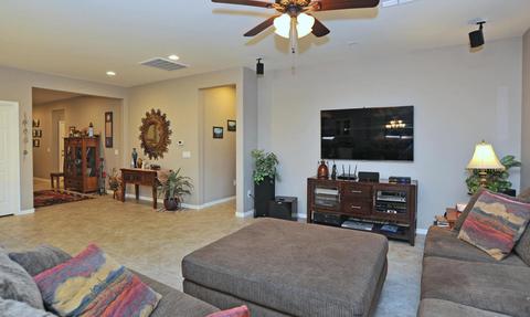 112 E Adytum Pl, Vail, AZ 85641 photo 7