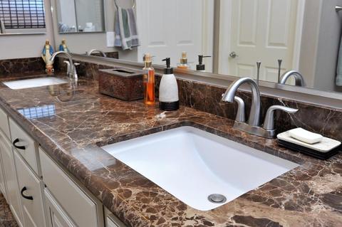 112 E Adytum Pl, Vail, AZ 85641 photo 23