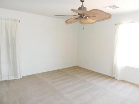 6217 E Stonechat Dr, Tucson, AZ 85756 photo 17