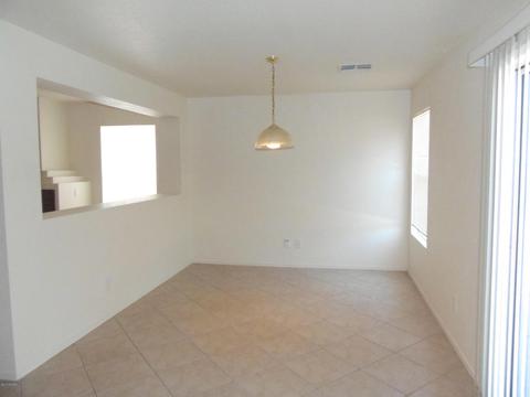 6217 E Stonechat Dr, Tucson, AZ 85756 photo 7