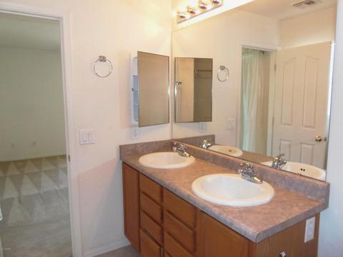 6217 E Stonechat Dr, Tucson, AZ 85756 photo 20