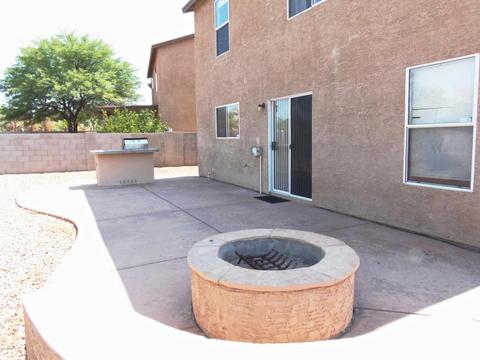6217 E Stonechat Dr, Tucson, AZ 85756 photo 25