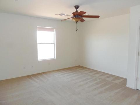 6217 E Stonechat Dr, Tucson, AZ 85756 photo 15